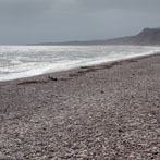 Buddleigh Salterton, Dorset